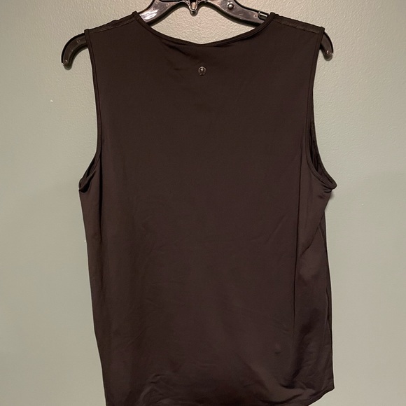 Lululemon stop - Picture 4 of 5